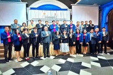 513252181 602151816251693 2669619741862411901 n 1024x768