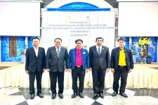 514102728 602151932918348 2357110929759016849 n 1024x799