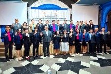 514396188 602151782918363 2716202833278412725 n 1024x768