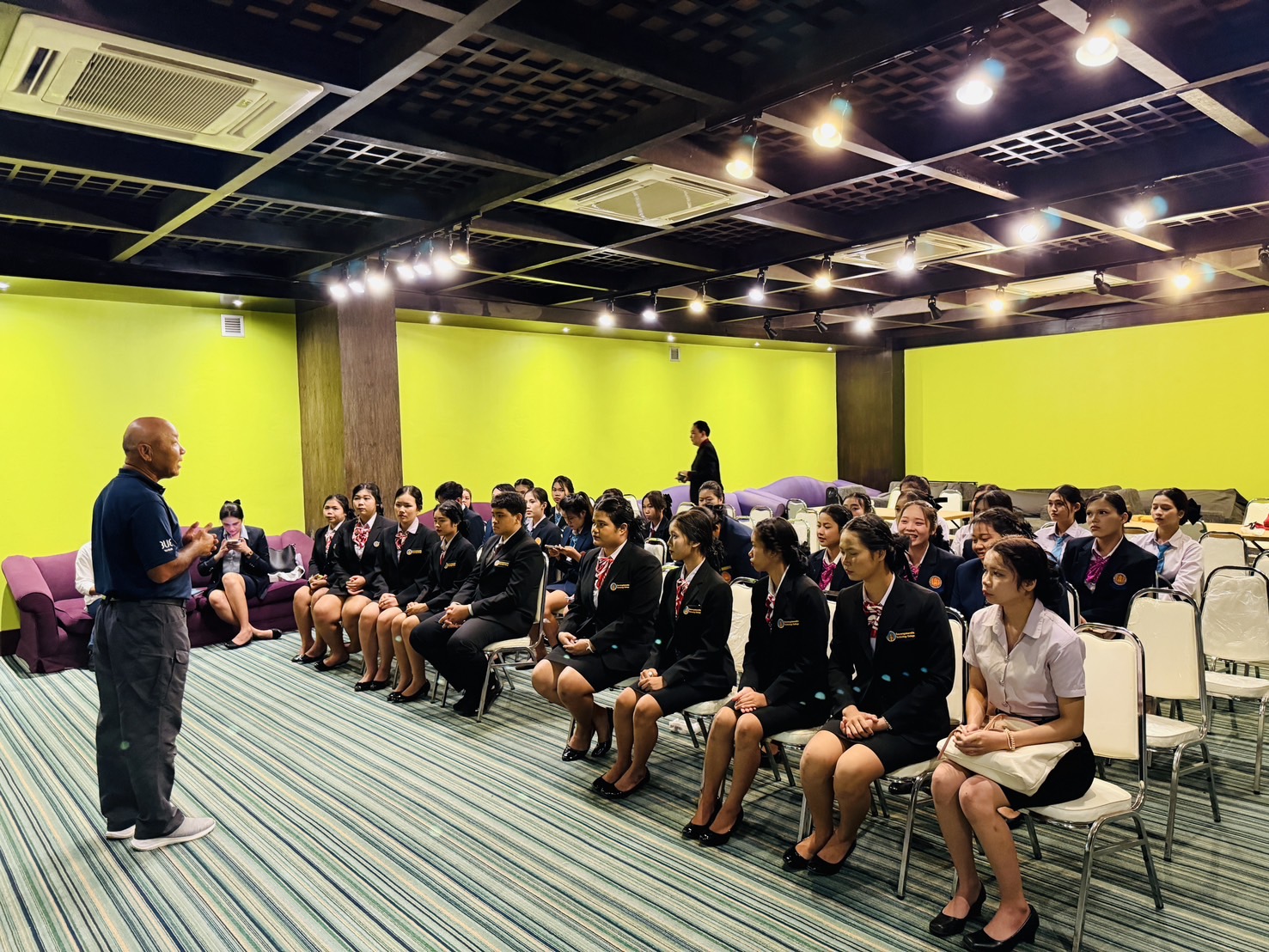 557600420 680664218400452 6074614155151214820 n