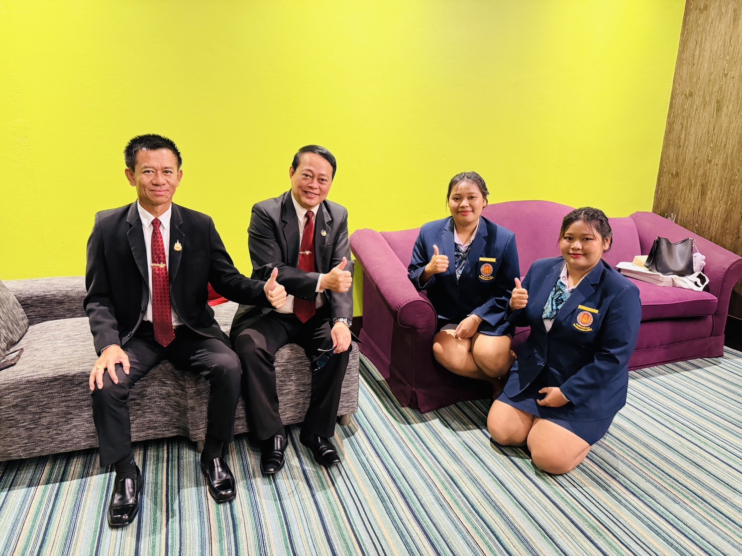 557601349 680664755067065 3336725002445505286 n