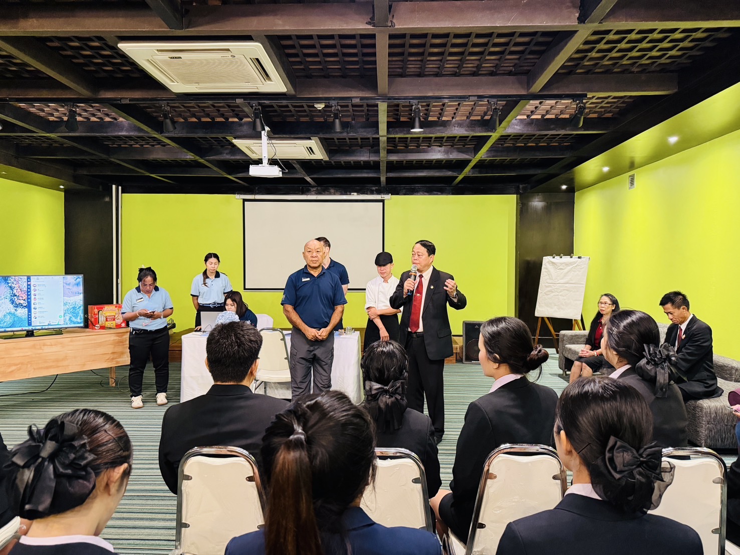 557603881 680665325067008 7979392283338888658 n