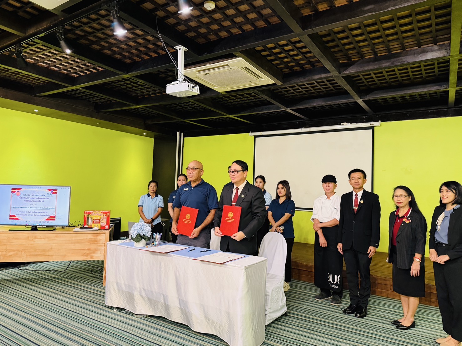 557624789 680665038400370 2699796411750360579 n