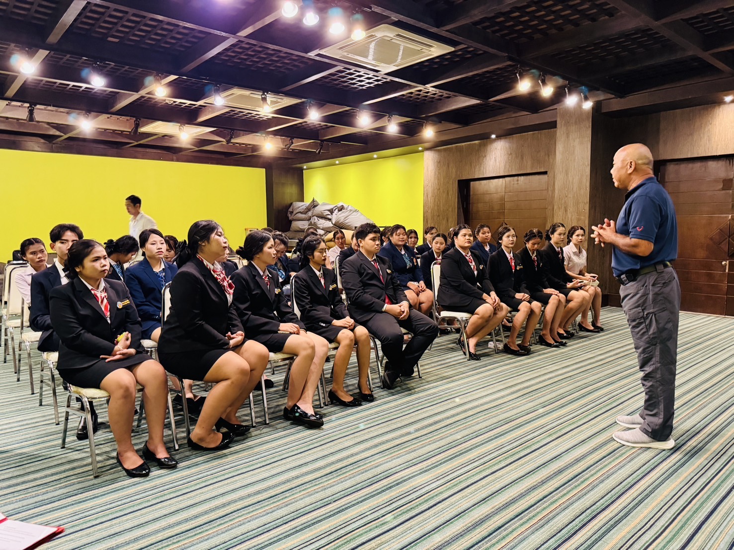 557625642 680664791733728 506542538115116657 n