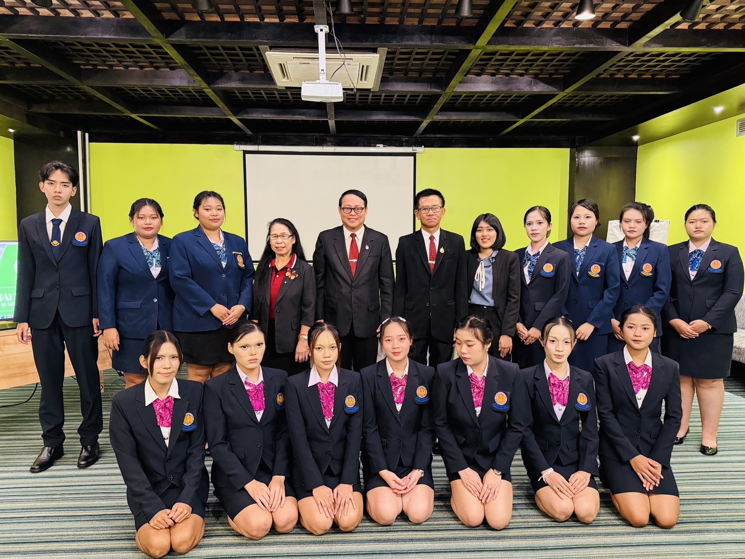 557626292 680664691733738 3303676406272371852 n