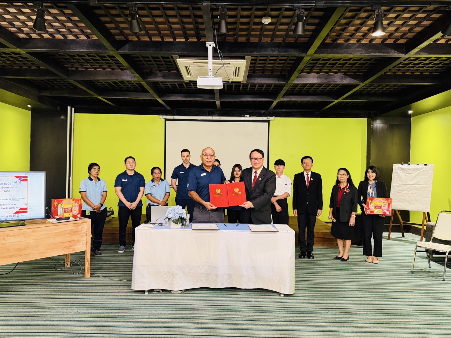 557626939 680664875067053 2474952918202681136 n