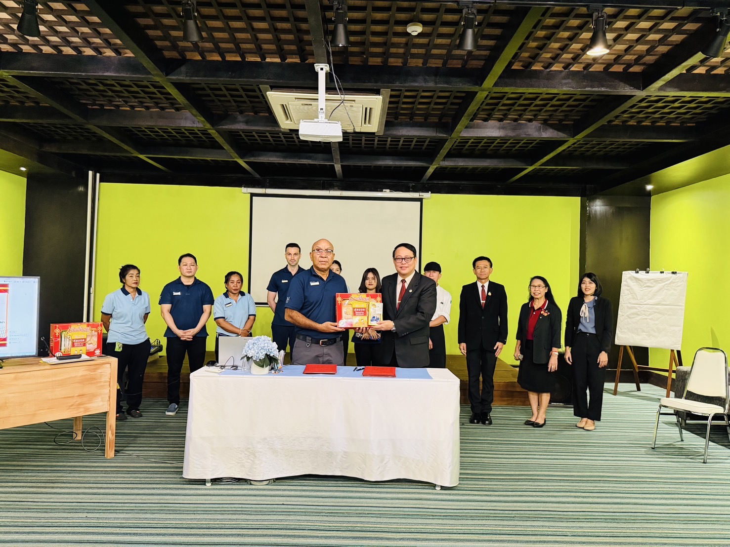 557628445 680664851733722 5889843371886047252 n