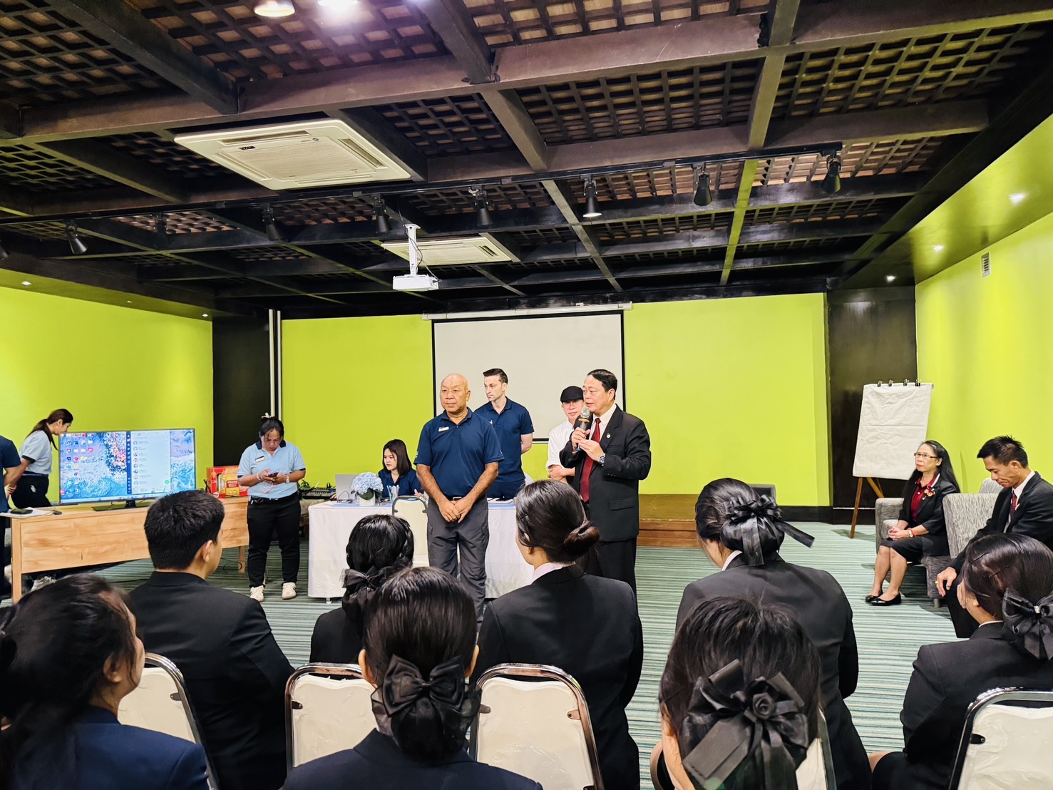 557637300 680665328400341 1468396038502166067 n