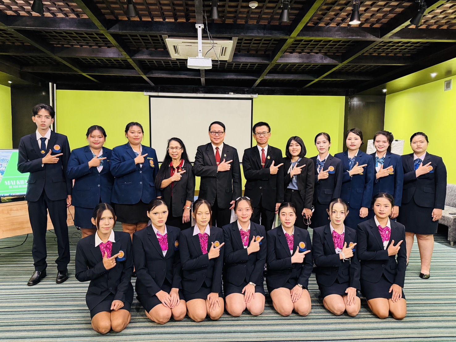 557666327 680664688400405 6646133382714198801 n