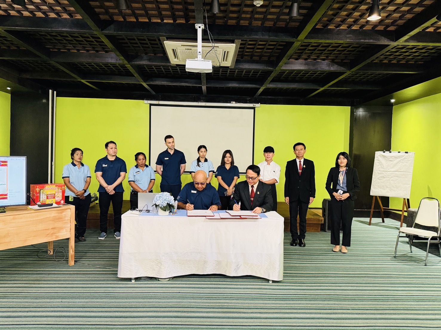 557667194 680665205067020 6053148953063357351 n