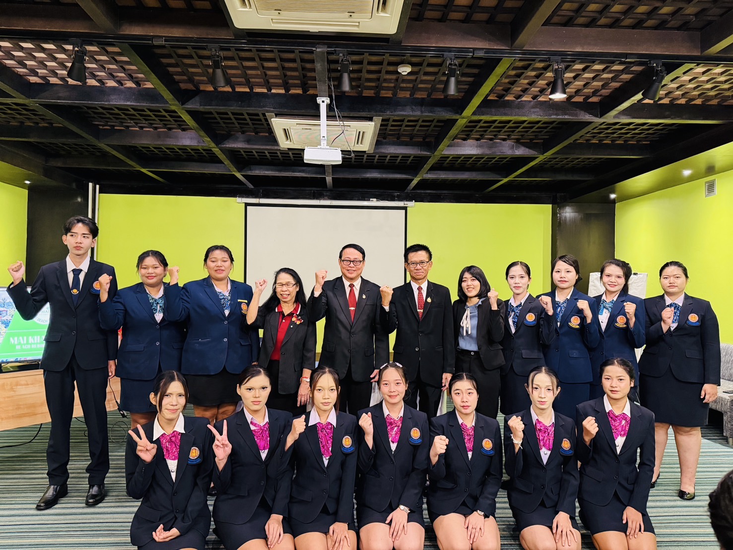 557843701 680664558400418 6208028591273089373 n