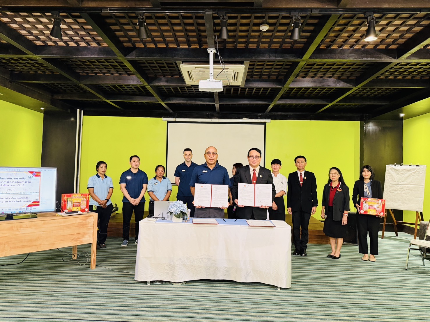 558640267 680664915067049 7805314791721184705 n