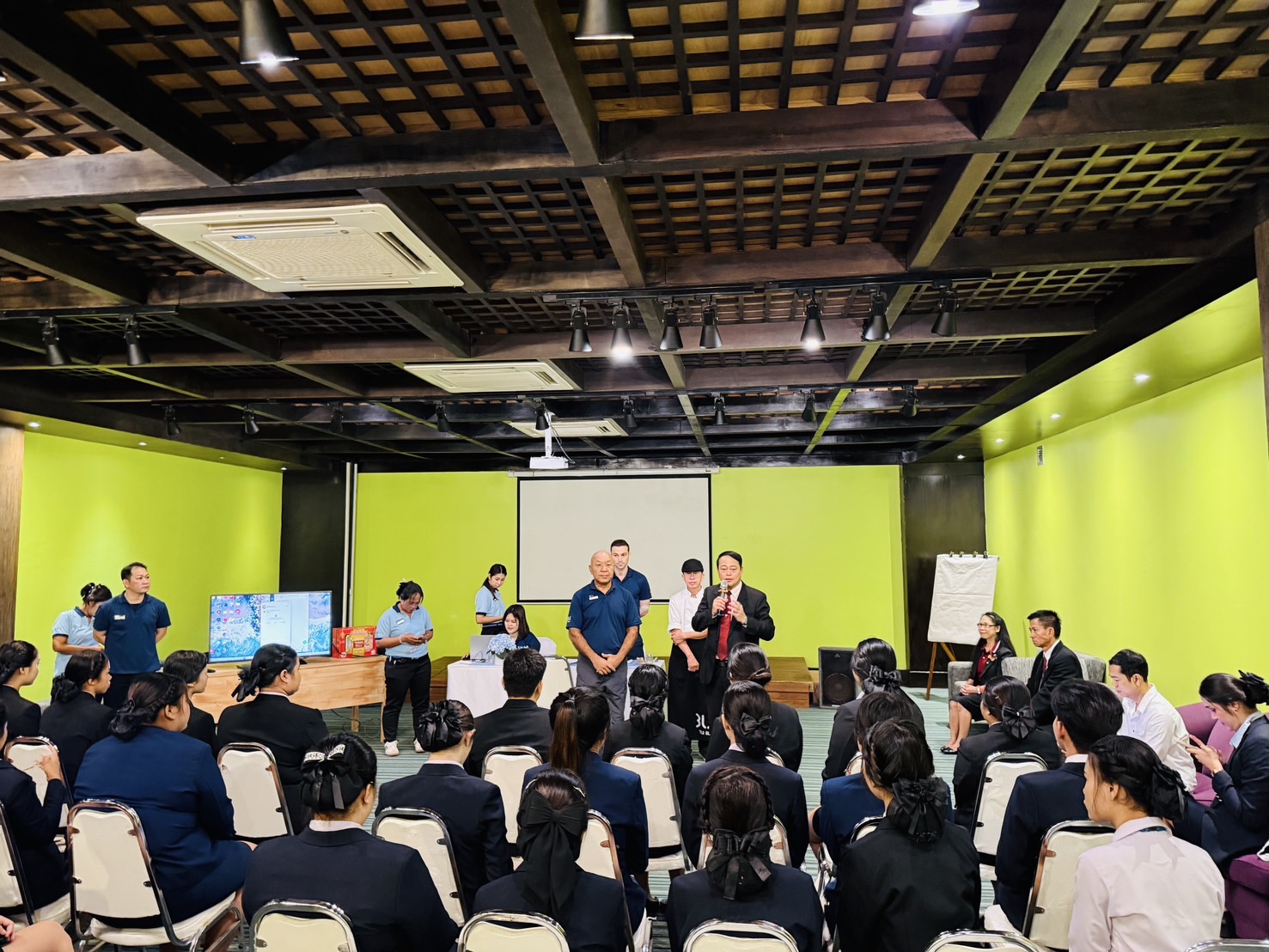 558833196 680665208400353 5159264256123487504 n