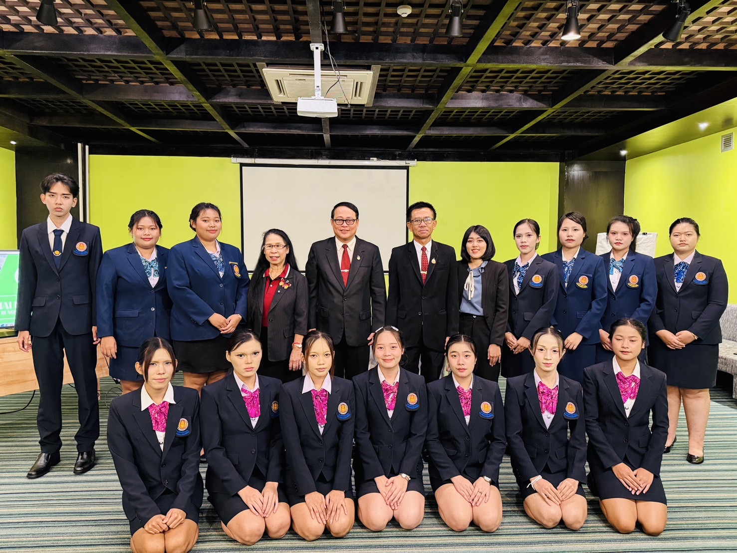 559026897 680664695067071 2817076869417654471 n