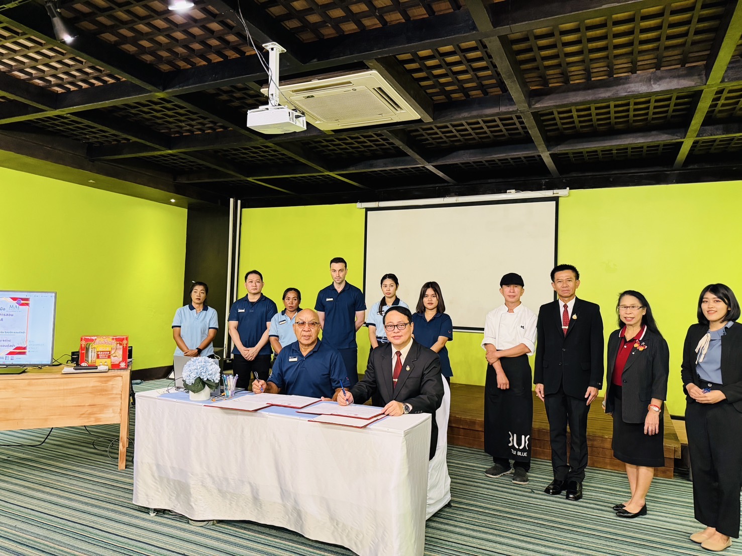 559032896 680665098400364 6691101603346615048 n