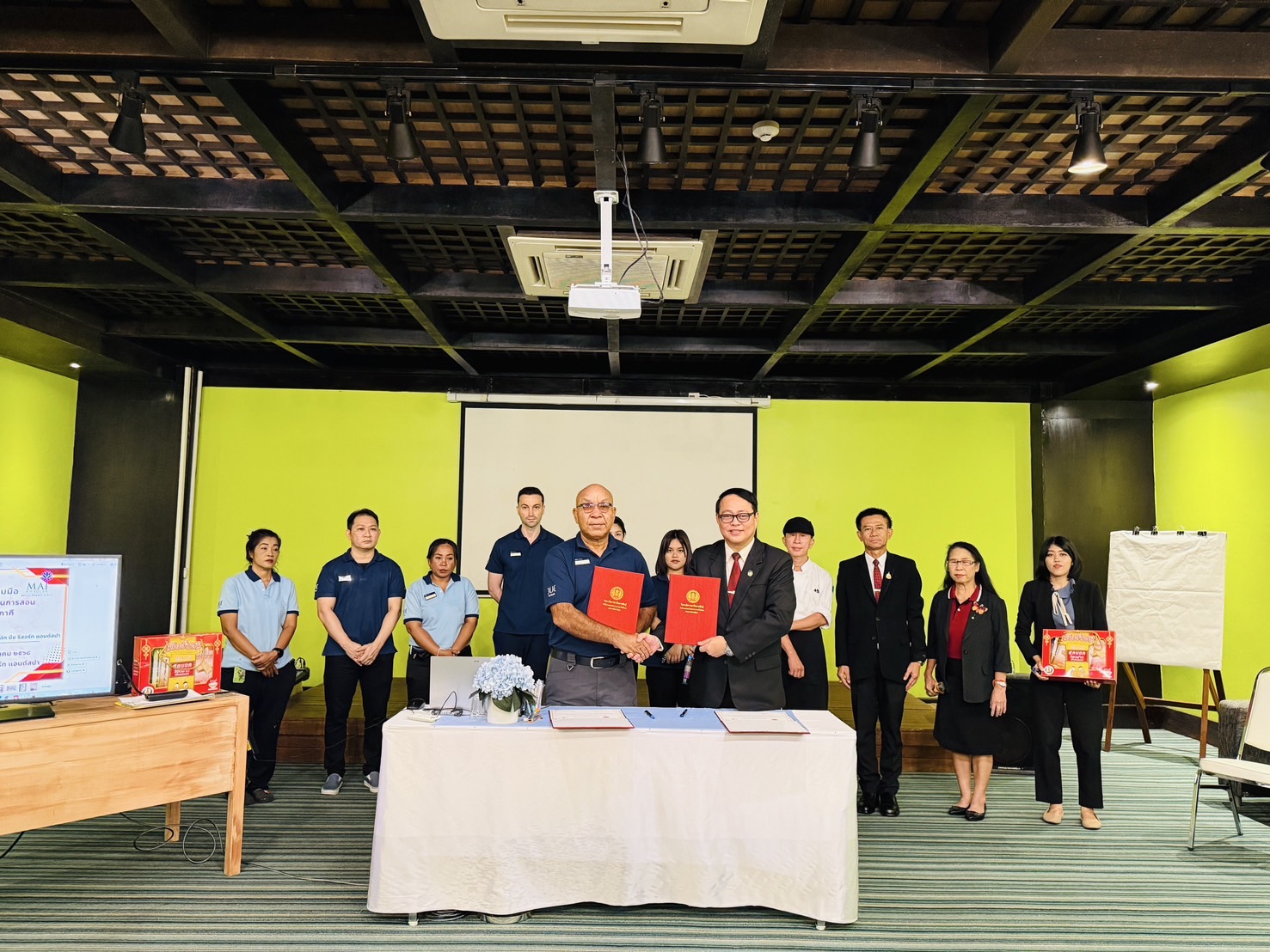 560200926 680664961733711 5682219316395571163 n