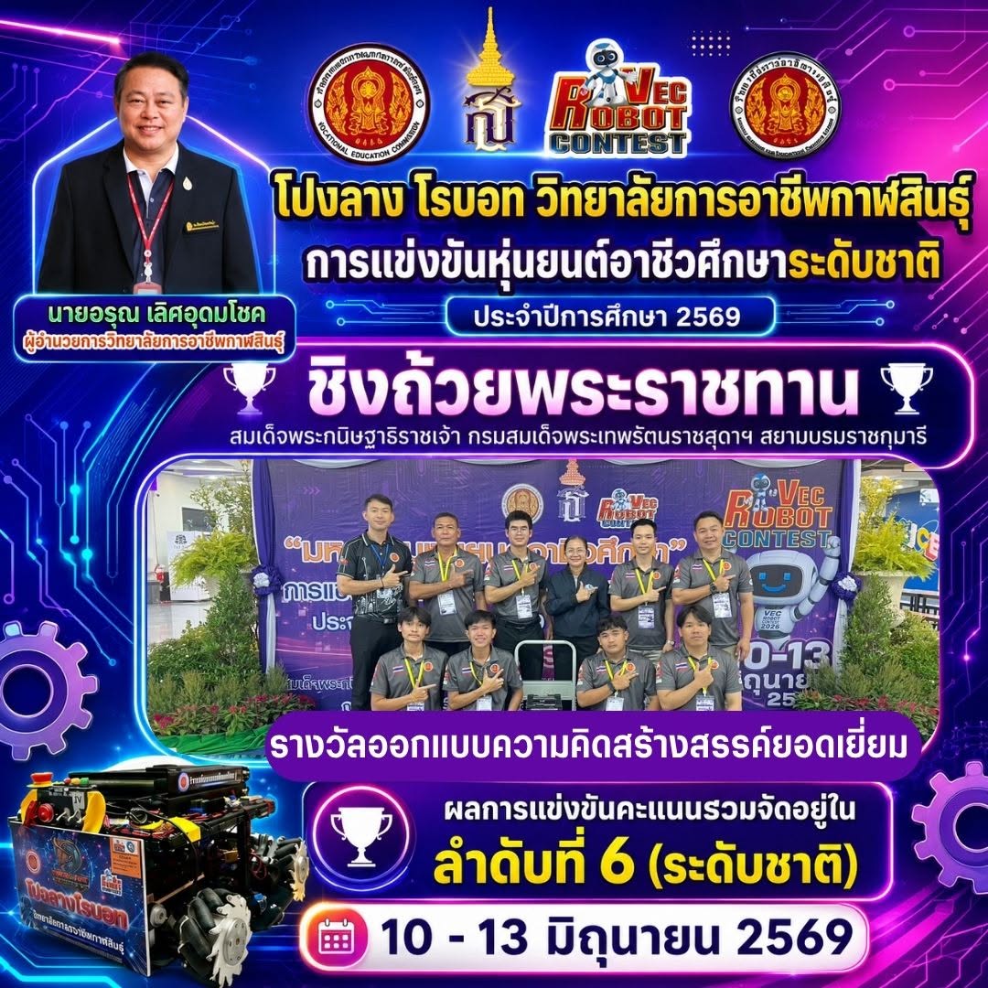724257157 881372311662974 881231984446262344 n