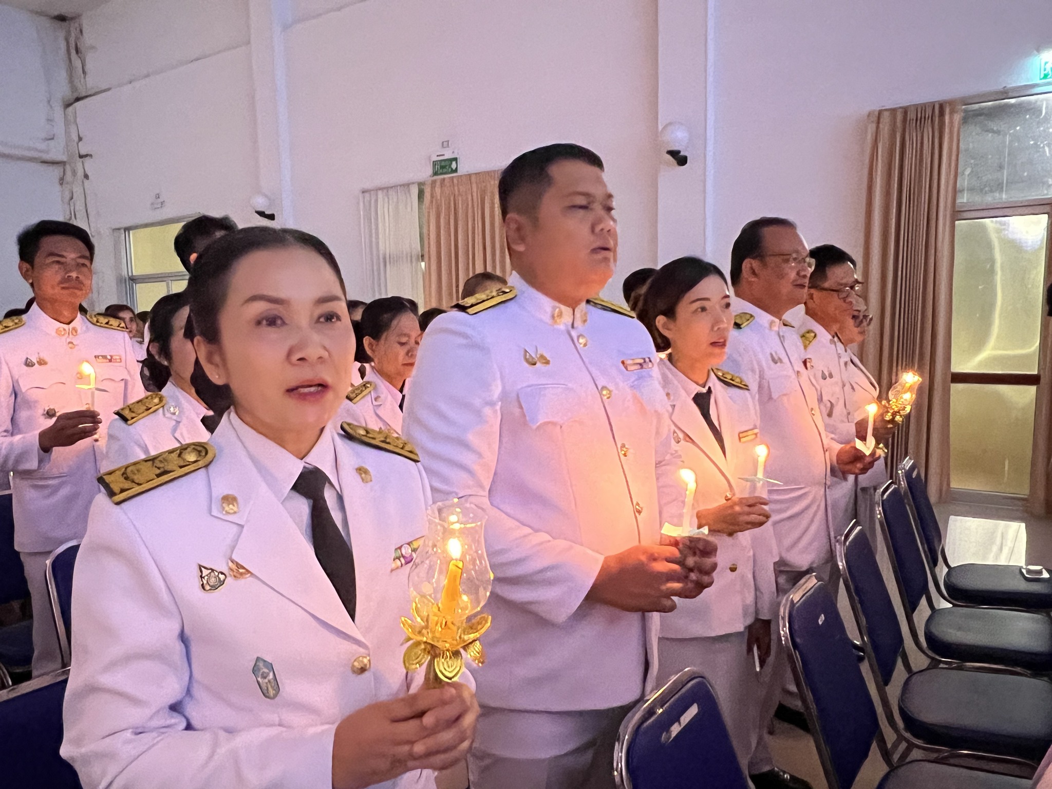 529846877 637009999432541 1195951307383534595 n