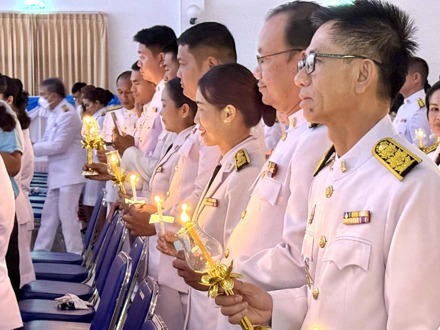 530747504 637009742765900 6866041413043236600 n