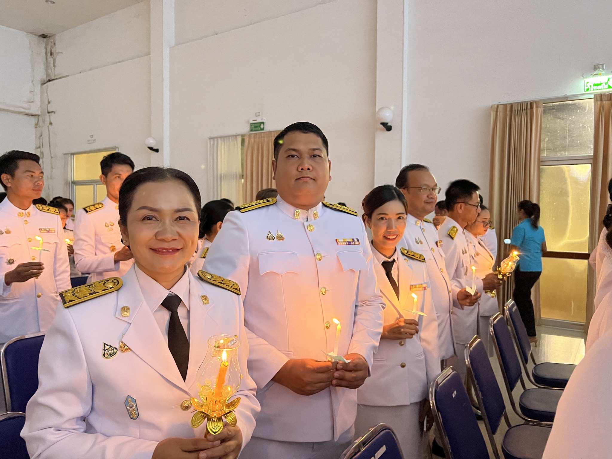 530850792 637010082765866 5128716539473496450 n