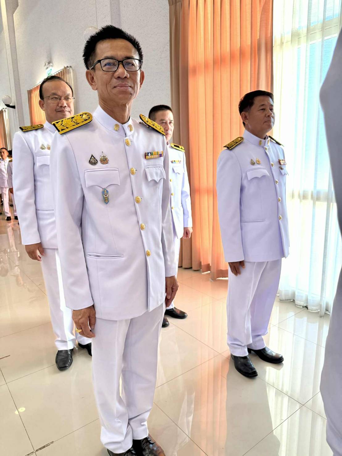 531404246 637009396099268 8191752069773534761 n