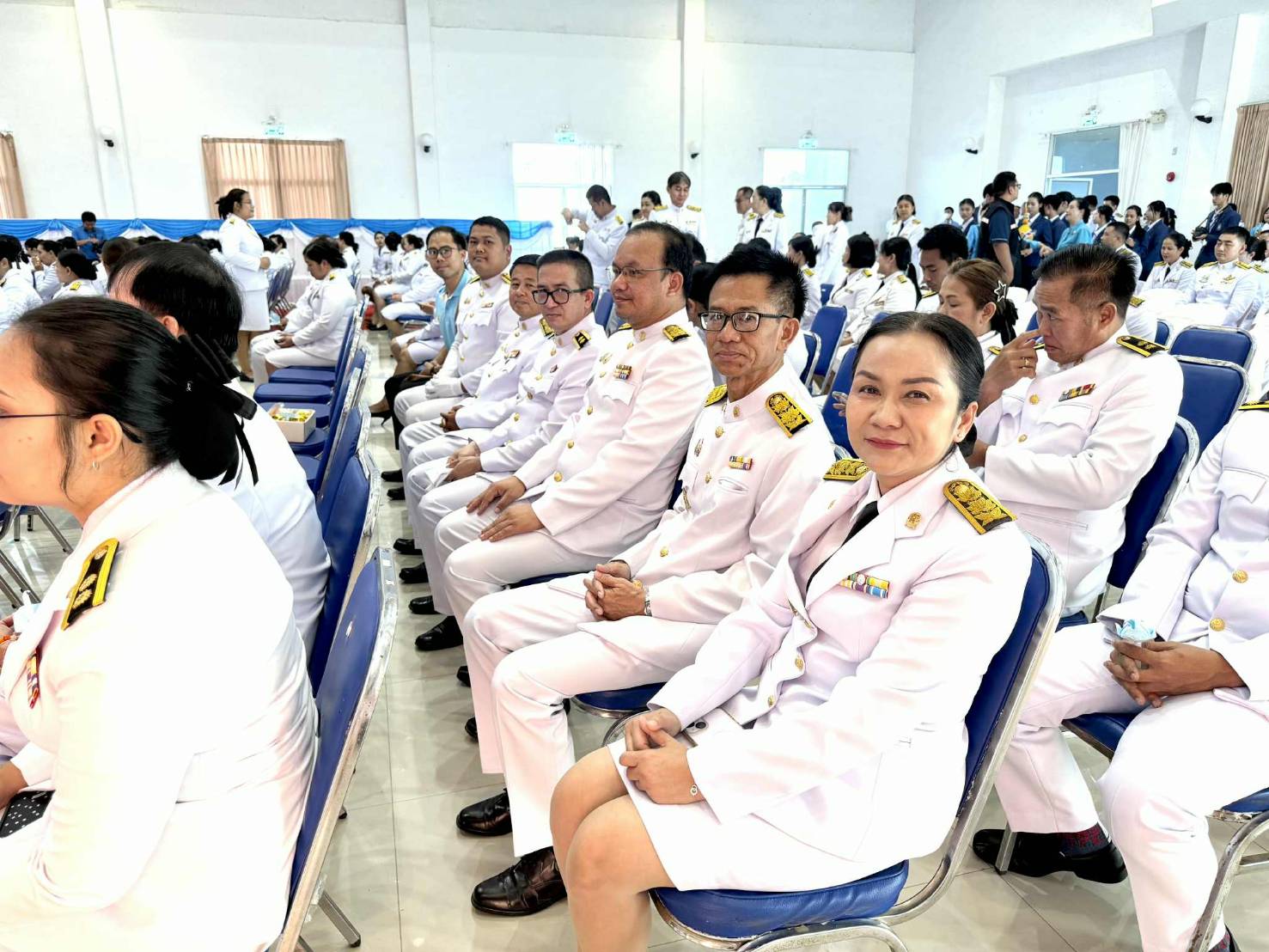 531431541 637009266099281 8852790792541276897 n