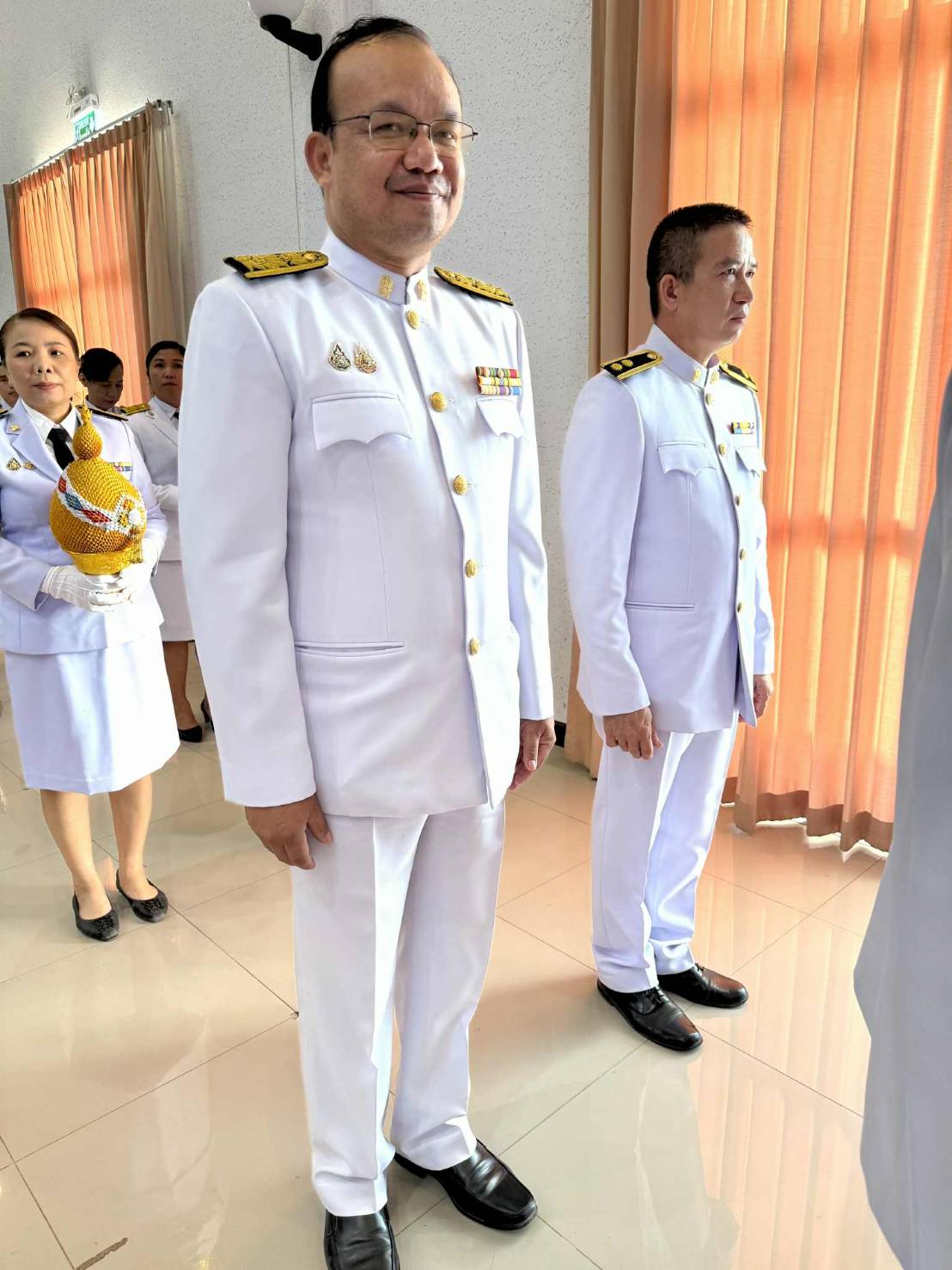 531869799 637009326099275 1014425597639000954 n