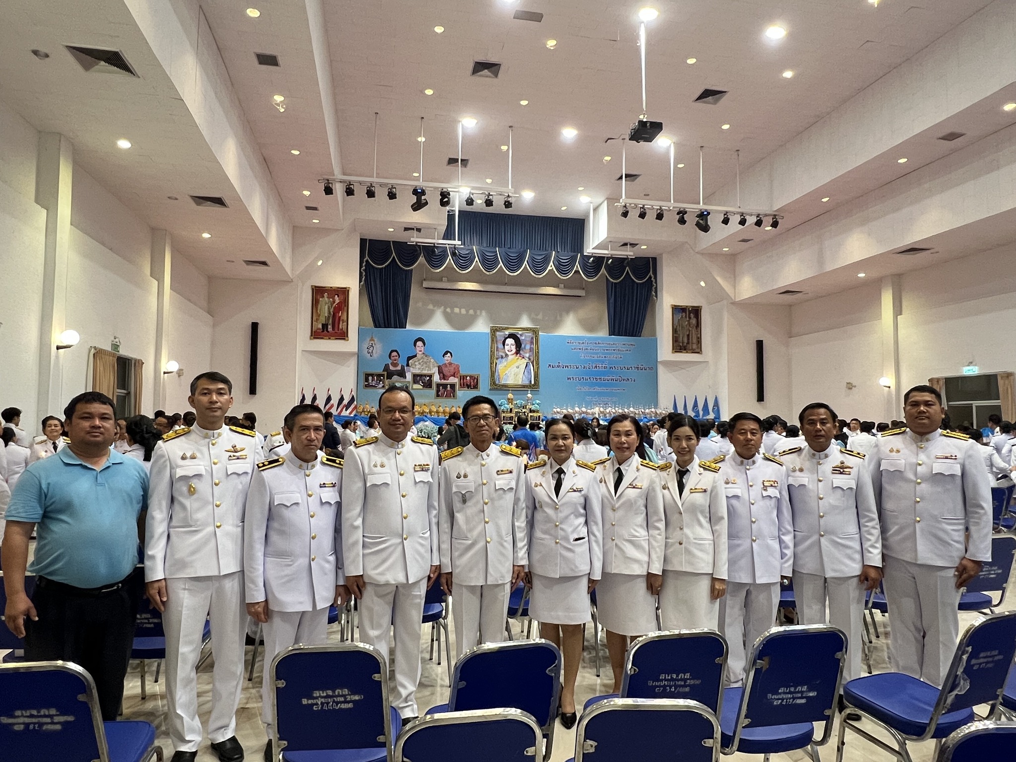 532011102 637009859432555 5284019742963760569 n