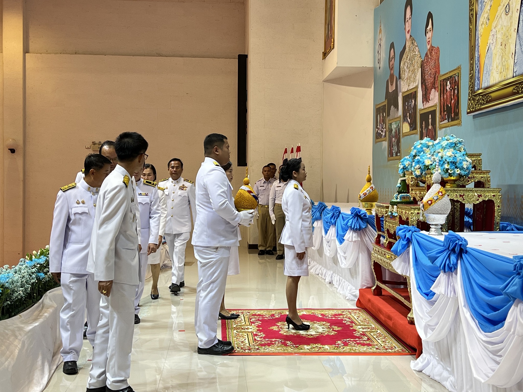 532245084 637010236099184 5949681791489569501 n