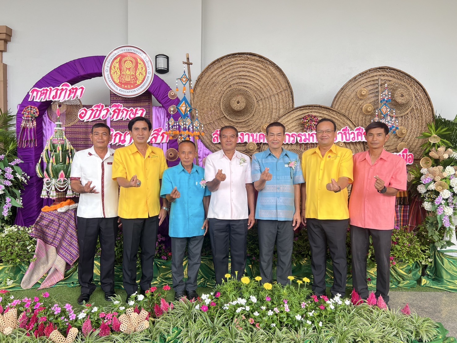 533498309 640728025727405 5361605883491405324 n