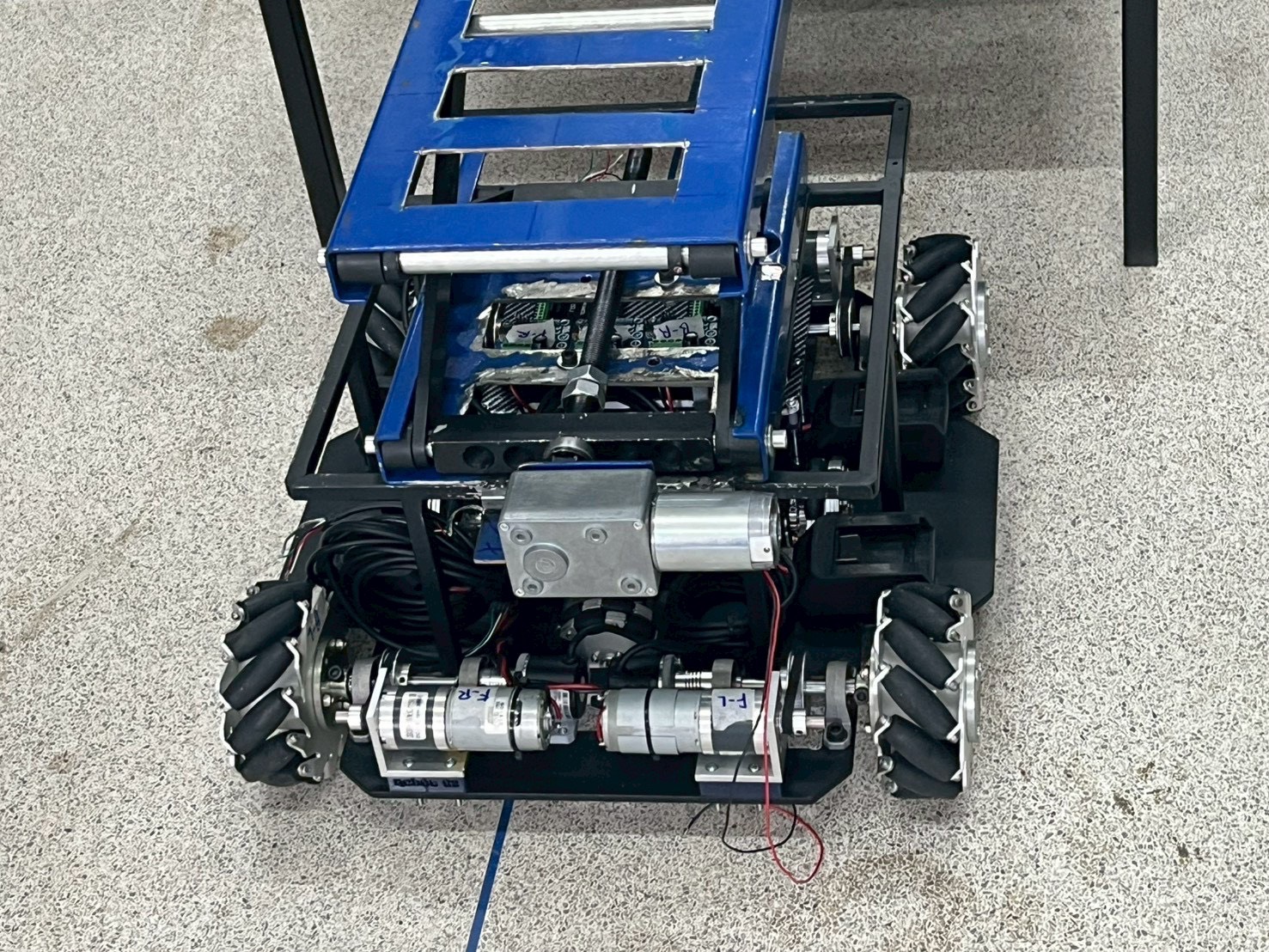 703076178 858178597315679 1701644770898570568 n