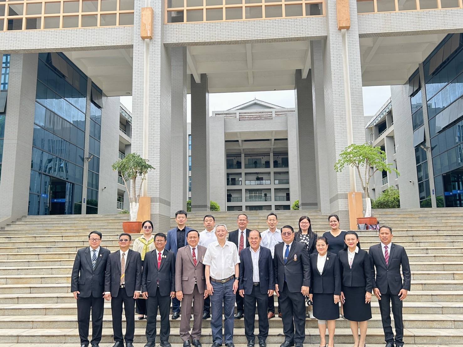 658315474 819160047884201 6650662948630765623 n