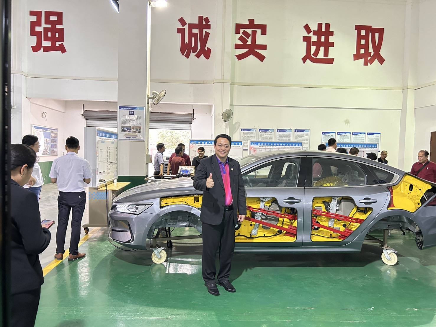 658402152 819160174550855 3250769031639258482 n