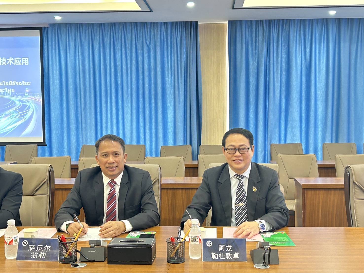 659027770 819160091217530 3574695156935547897 n