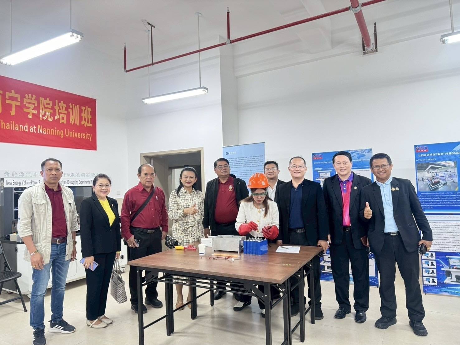 659157234 819159877884218 6095588990880525584 n