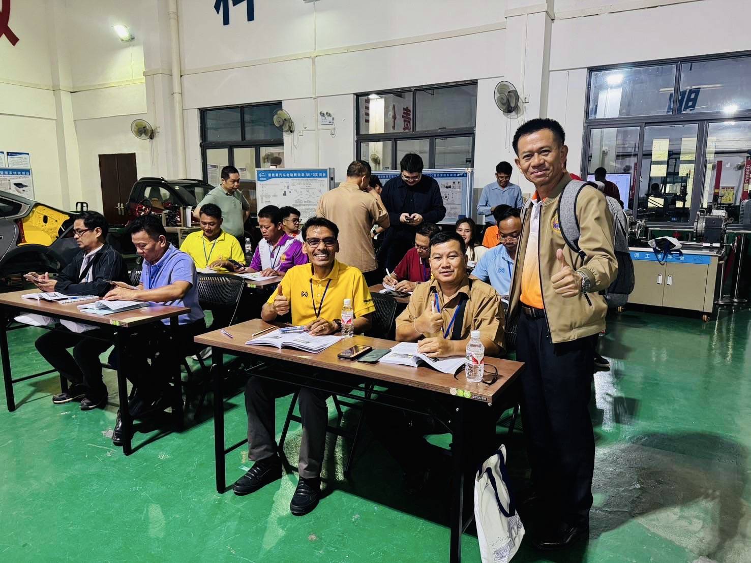 660138212 819133924553480 7282524305449582727 n