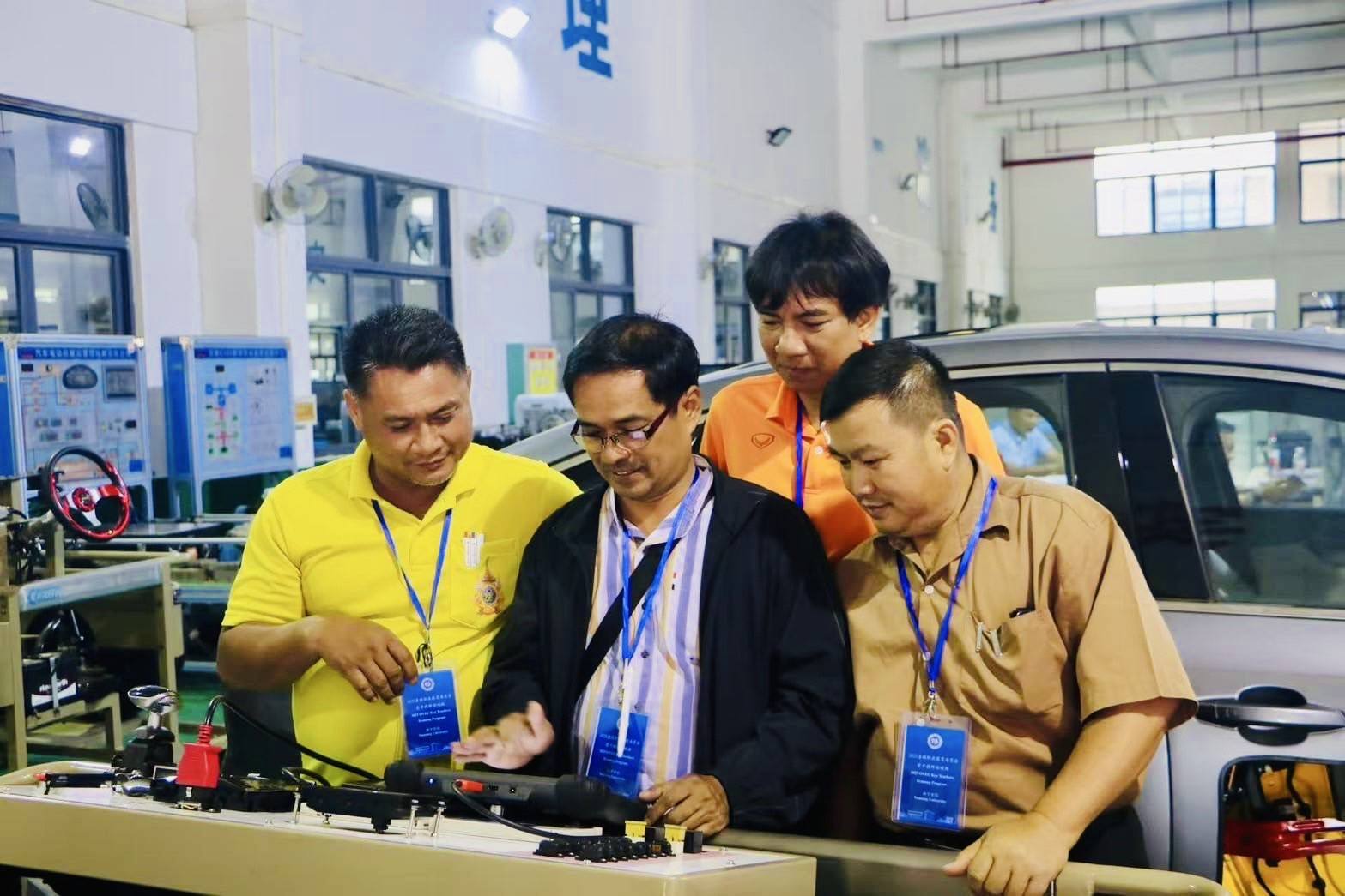 661147773 819159881217551 1789996956068231538 n