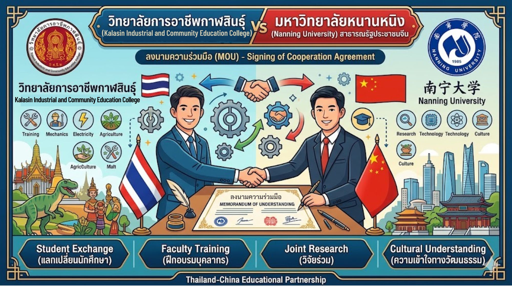 661434295 819180851215454 803580957669038233 n