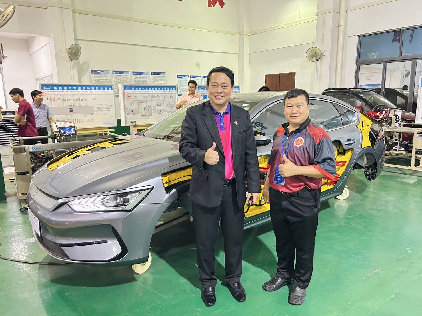 662098480 819133917886814 2966744048605074401 n