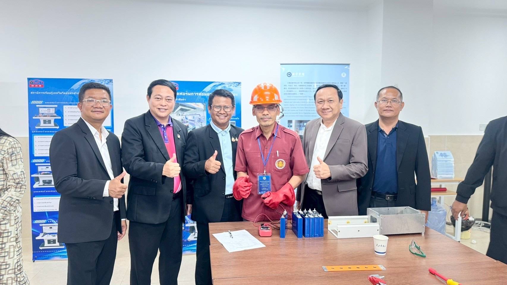 662530953 819159874550885 1995463270781611170 n