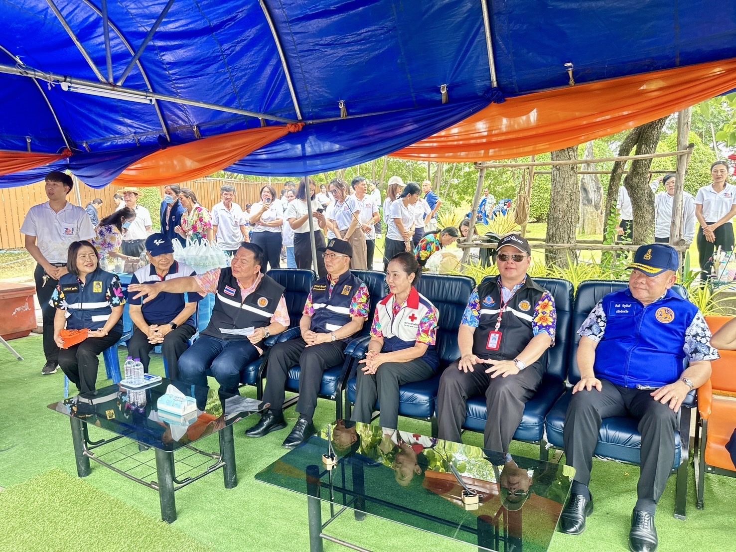 666627660 826303827169823 8694912763447532336 n