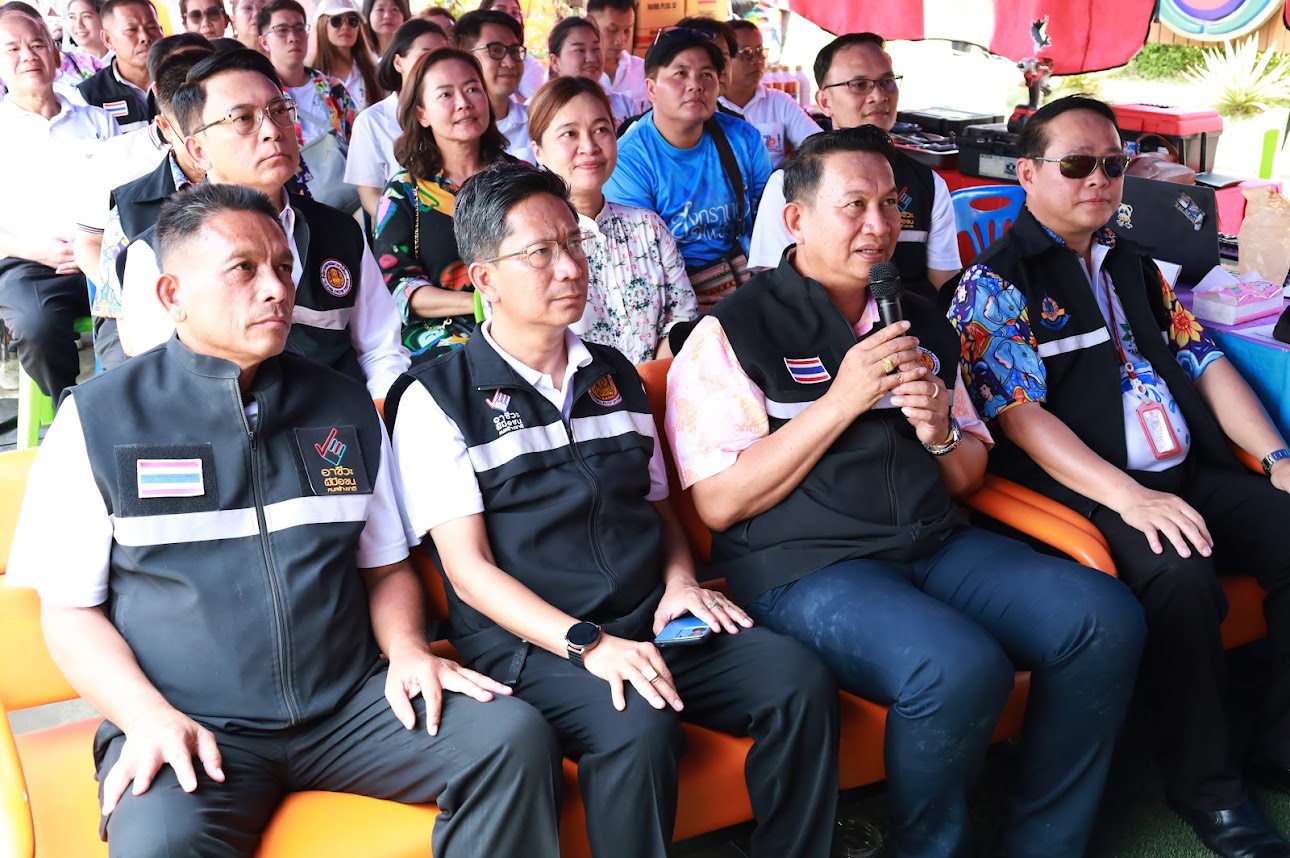 668375876 826304497169756 5418842671214648524 n