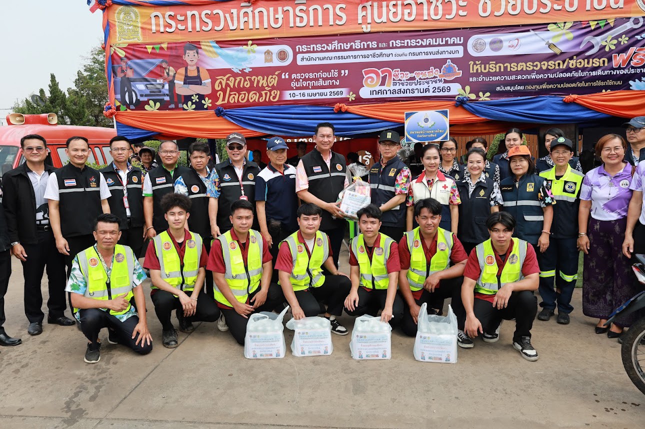 668763578 826304063836466 2562725243471428394 n