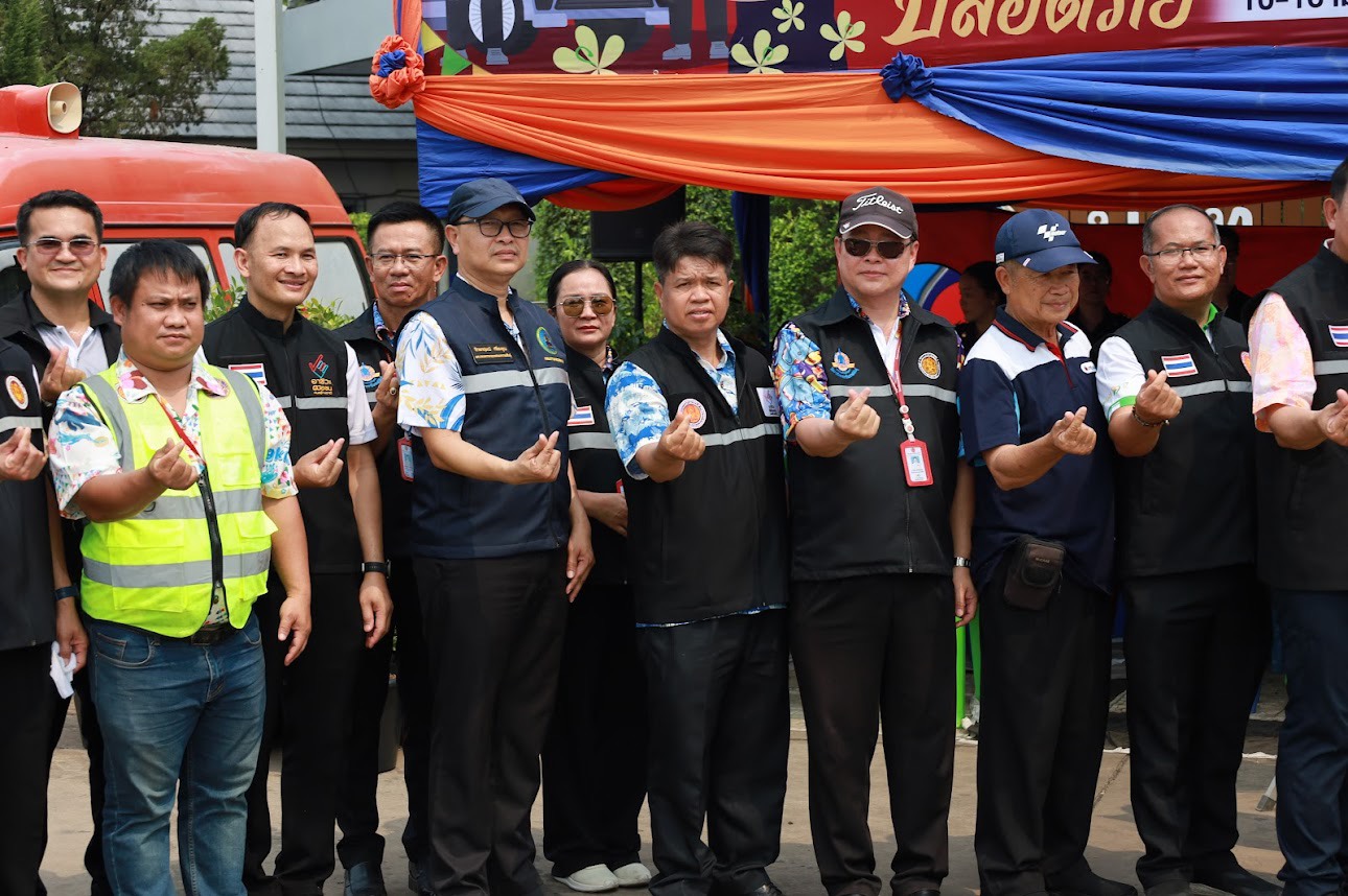 668801938 826304100503129 1614577054263492483 n