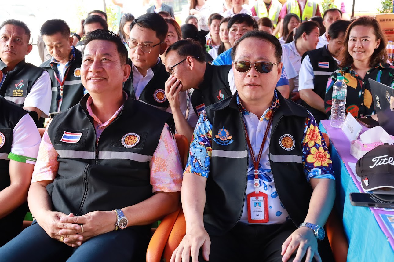 669079583 826304657169740 380831824324036121 n