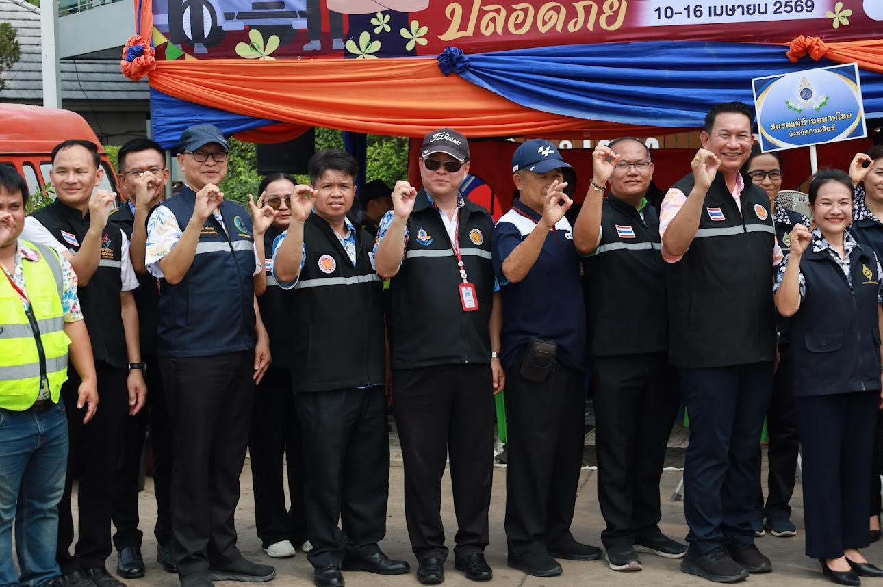 669358586 826304057169800 5888923221912814598 n