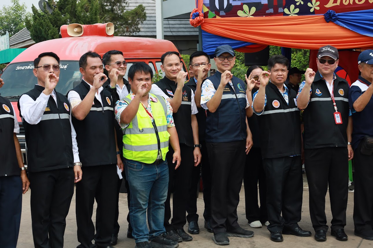 669401070 826304080503131 193413991639467252 n