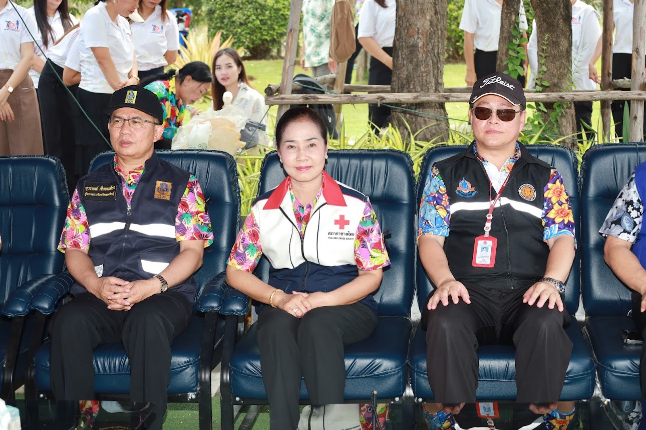 669837884 826304343836438 6542678340295867105 n