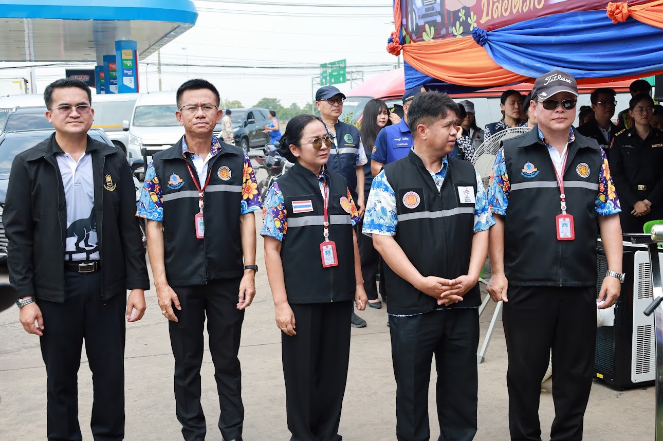 670488074 826304340503105 2085248922823527139 n