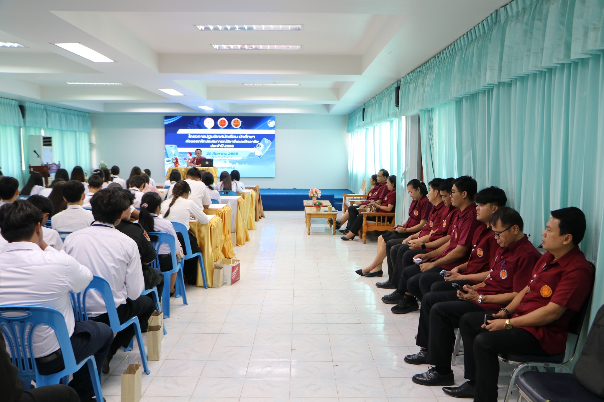 533741988 643236465476561 928550873976626028 n